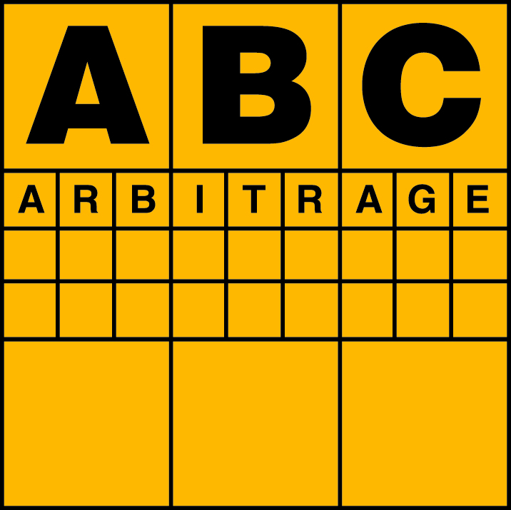 Logo ABC 2