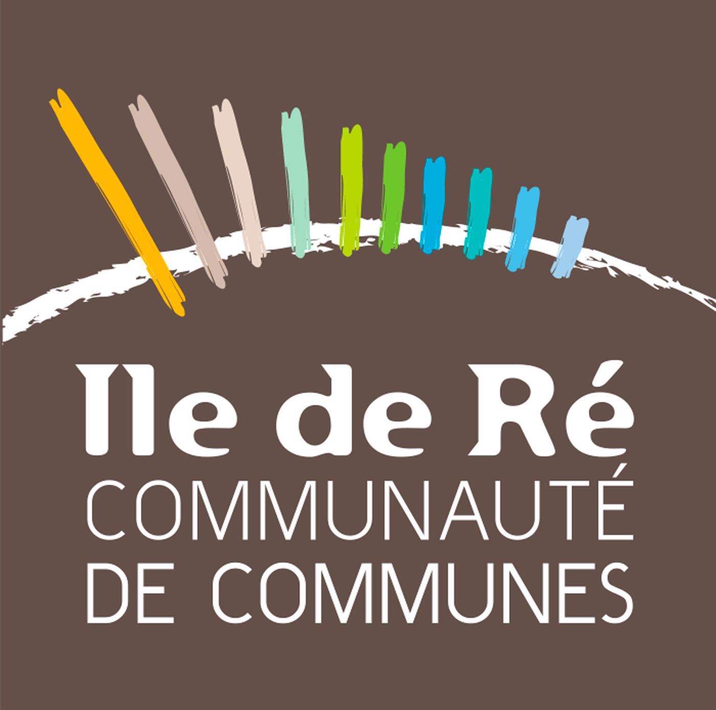 cdc-logo