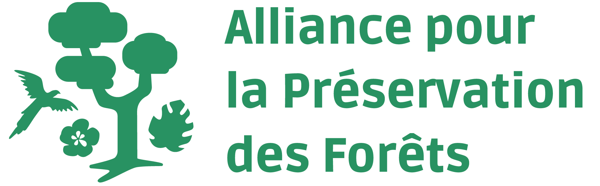 logo-apf