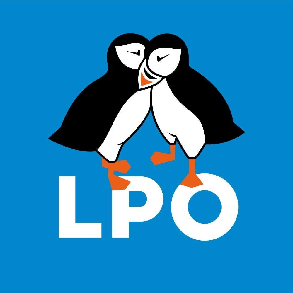 logo-de-la-lpo