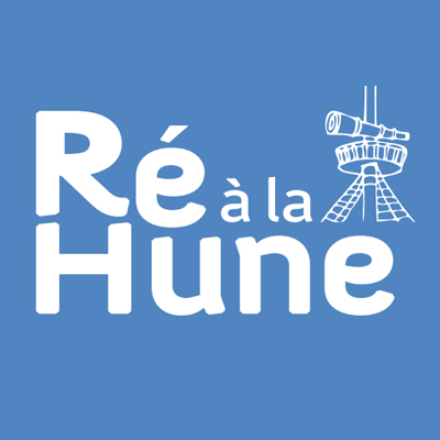 logo-de-realahune