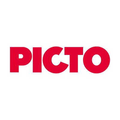 logo-picto